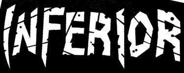 logo Inferior (SWE)